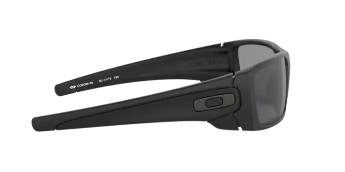 Oakley Fuel Cell OO9096 909630