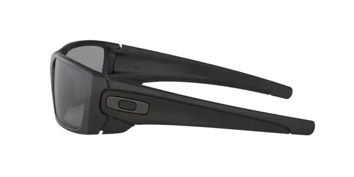 Oakley Fuel Cell OO9096 909630