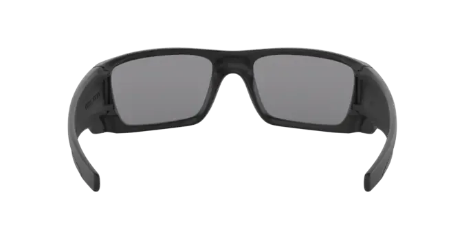 Oakley Fuel Cell OO9096 909630