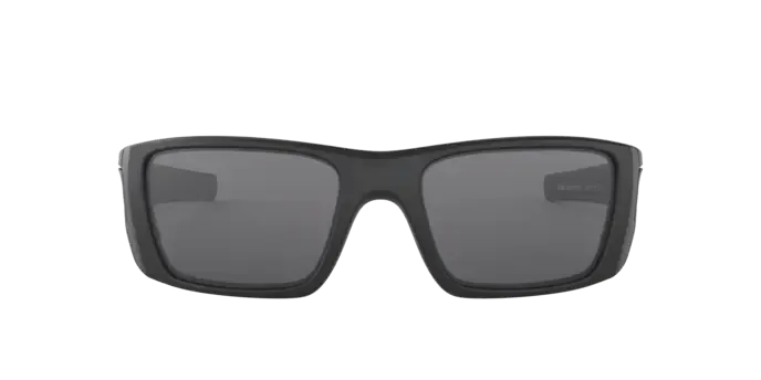 Oakley Fuel Cell OO9096 909630