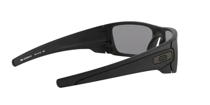 Oakley Fuel Cell OO9096 909630