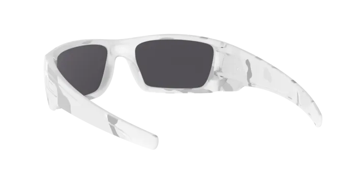 Oakley Fuel Cell OO9096 9096G6