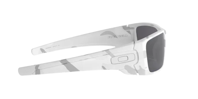 Oakley Fuel Cell OO9096 9096G6