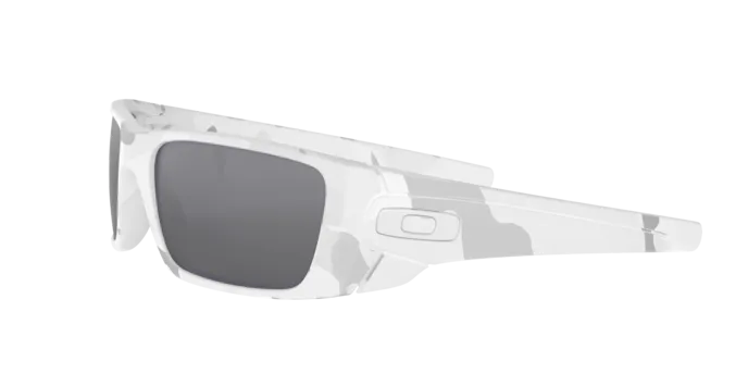 Oakley Fuel Cell OO9096 9096G6