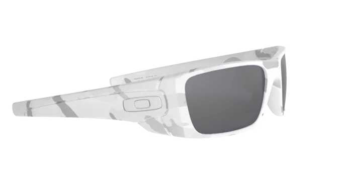 Oakley Fuel Cell OO9096 9096G6