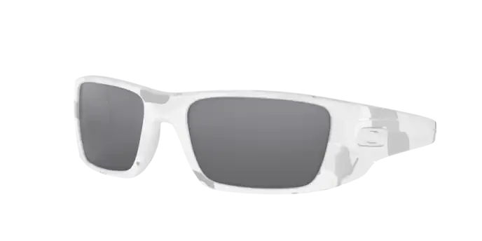 Oakley Fuel Cell OO9096 9096G6