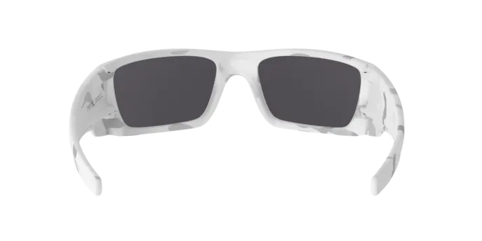 Oakley Fuel Cell OO9096 9096G6