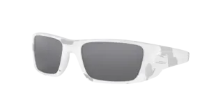 Oakley Fuel Cell OO9096 9096G6