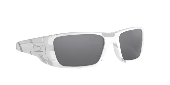 Oakley Fuel Cell OO9096 9096G6