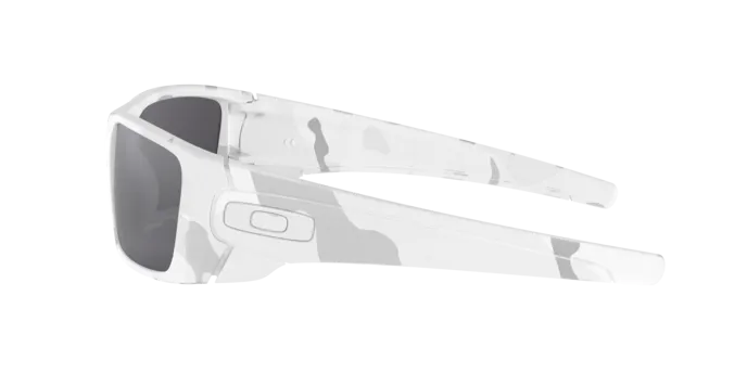Oakley Fuel Cell OO9096 9096G6
