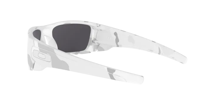 Oakley Fuel Cell OO9096 9096G6