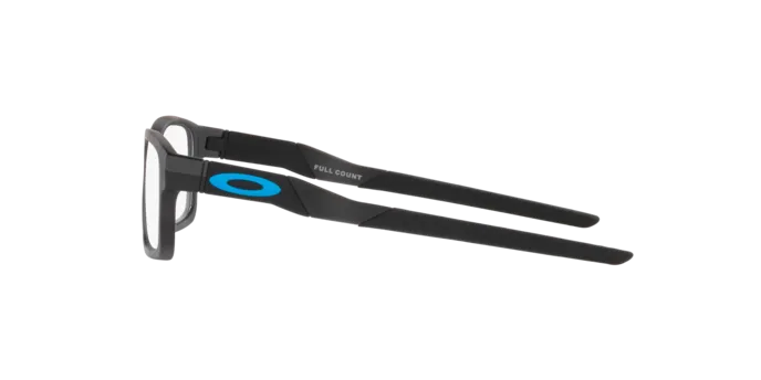Oakley Full Count OY8013 801304