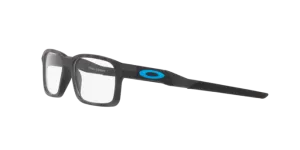 Oakley Full Count OY8013 801304