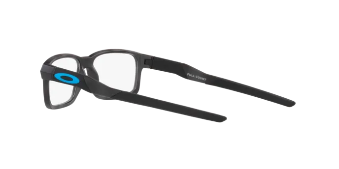 Oakley Full Count OY8013 801304