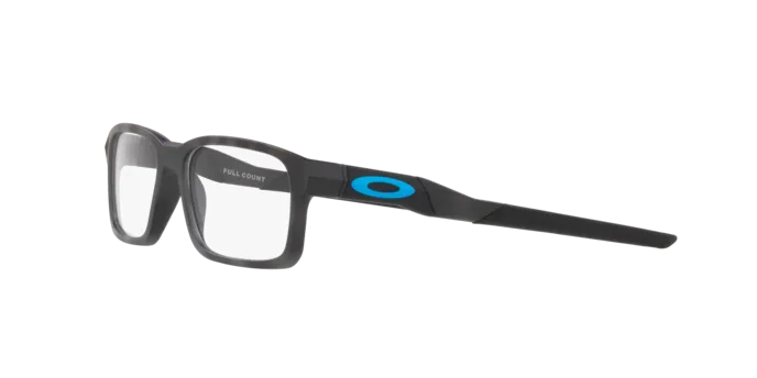 Oakley Full Count OY8013 801304