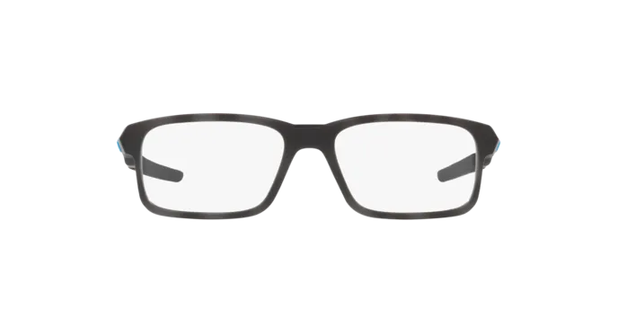 Oakley Full Count OY8013 801304