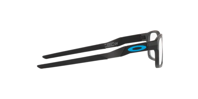 Oakley Full Count OY8013 801304