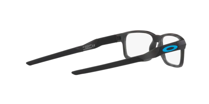 Oakley Full Count OY8013 801304
