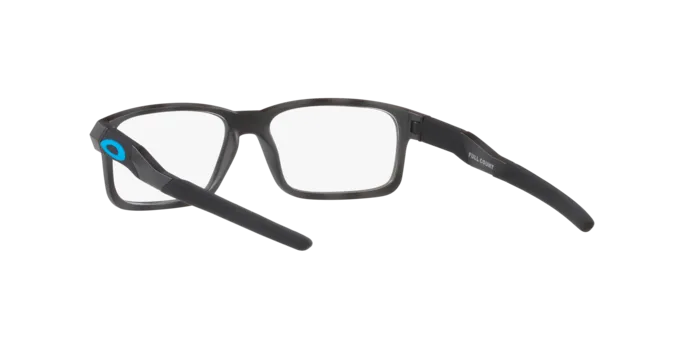 Oakley Full Count OY8013 801304