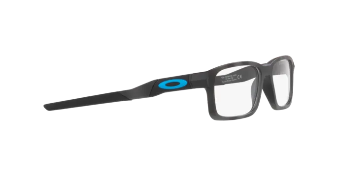 Oakley Full Count OY8013 801304