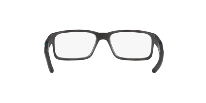 Oakley Full Count OY8013 801304