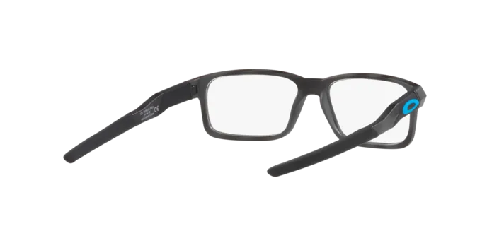 Oakley Full Count OY8013 801304