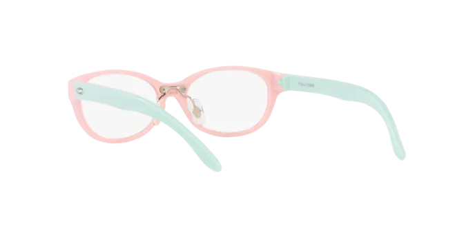 Oakley Full Turn OY8024D 802403