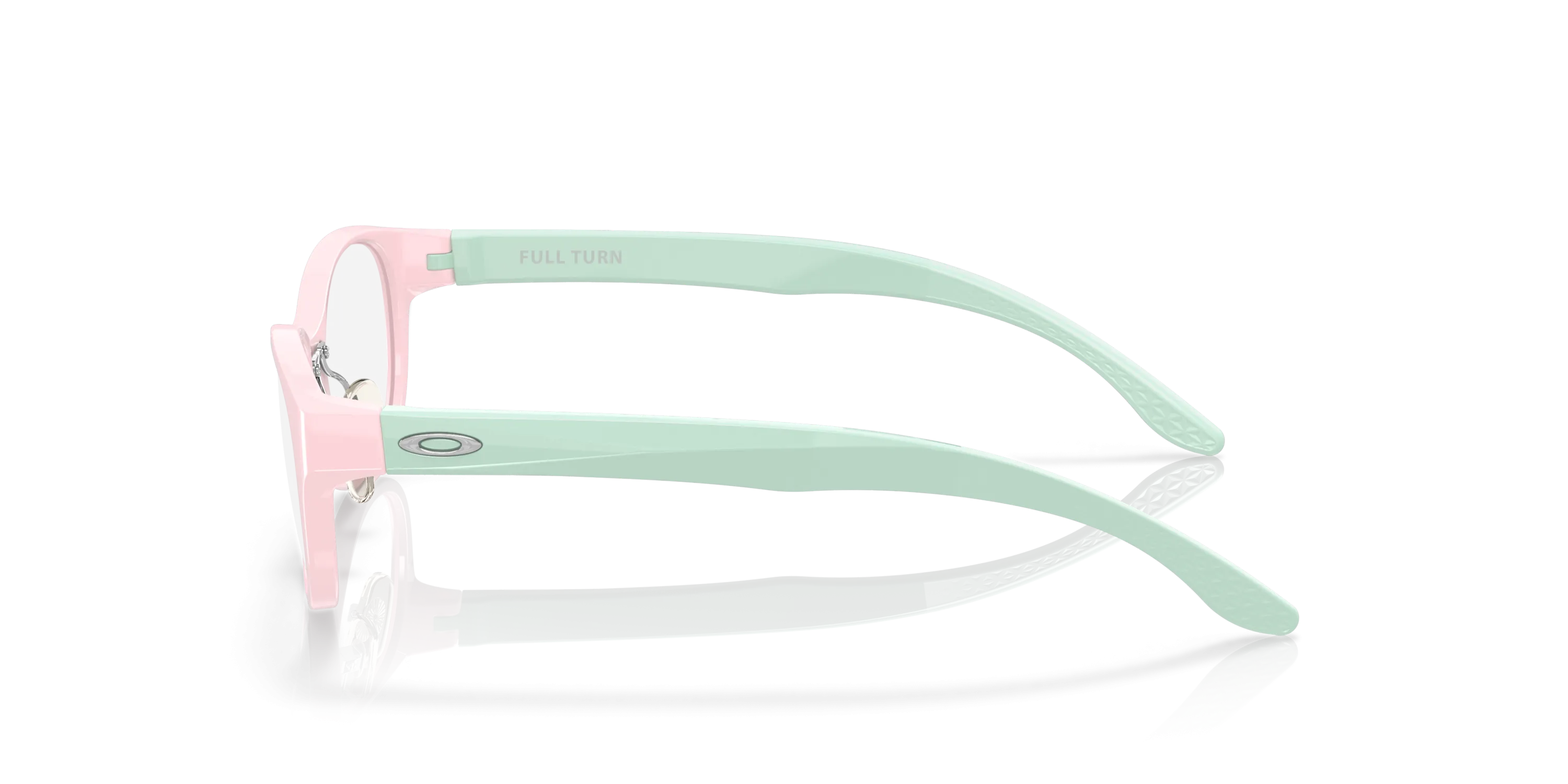 Oakley Full Turn (Youth Fit)