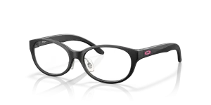 Oakley Full Turn (Youth Fit)