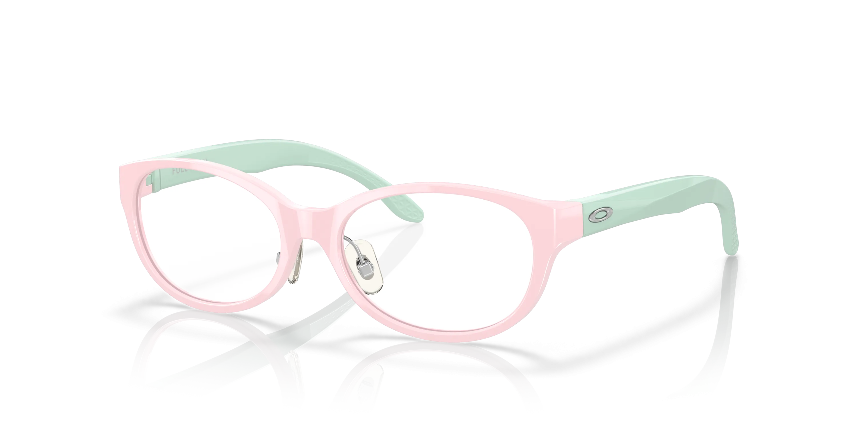 Oakley Full Turn (Youth Fit)