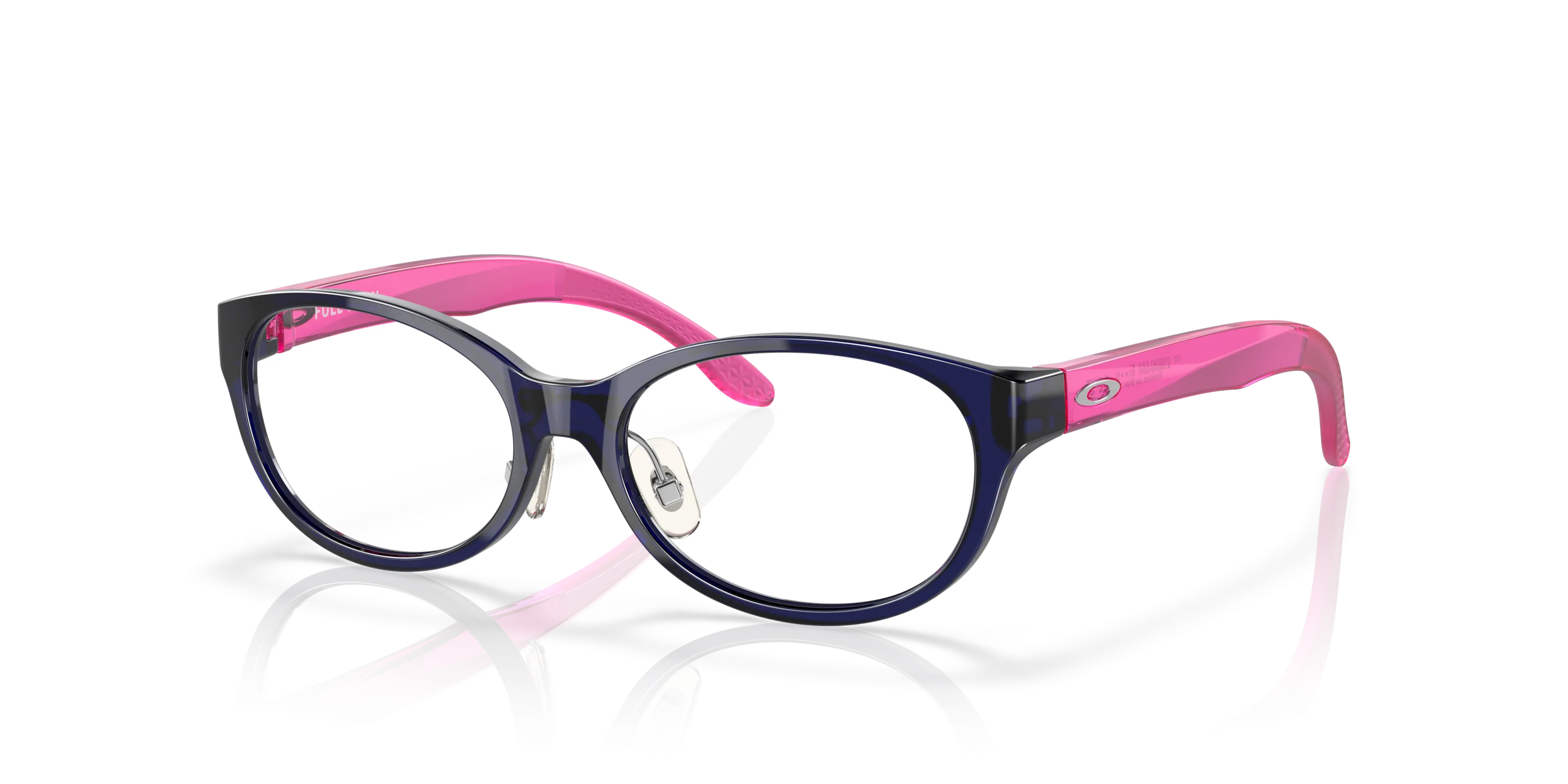 Oakley Full Turn (Youth Fit)