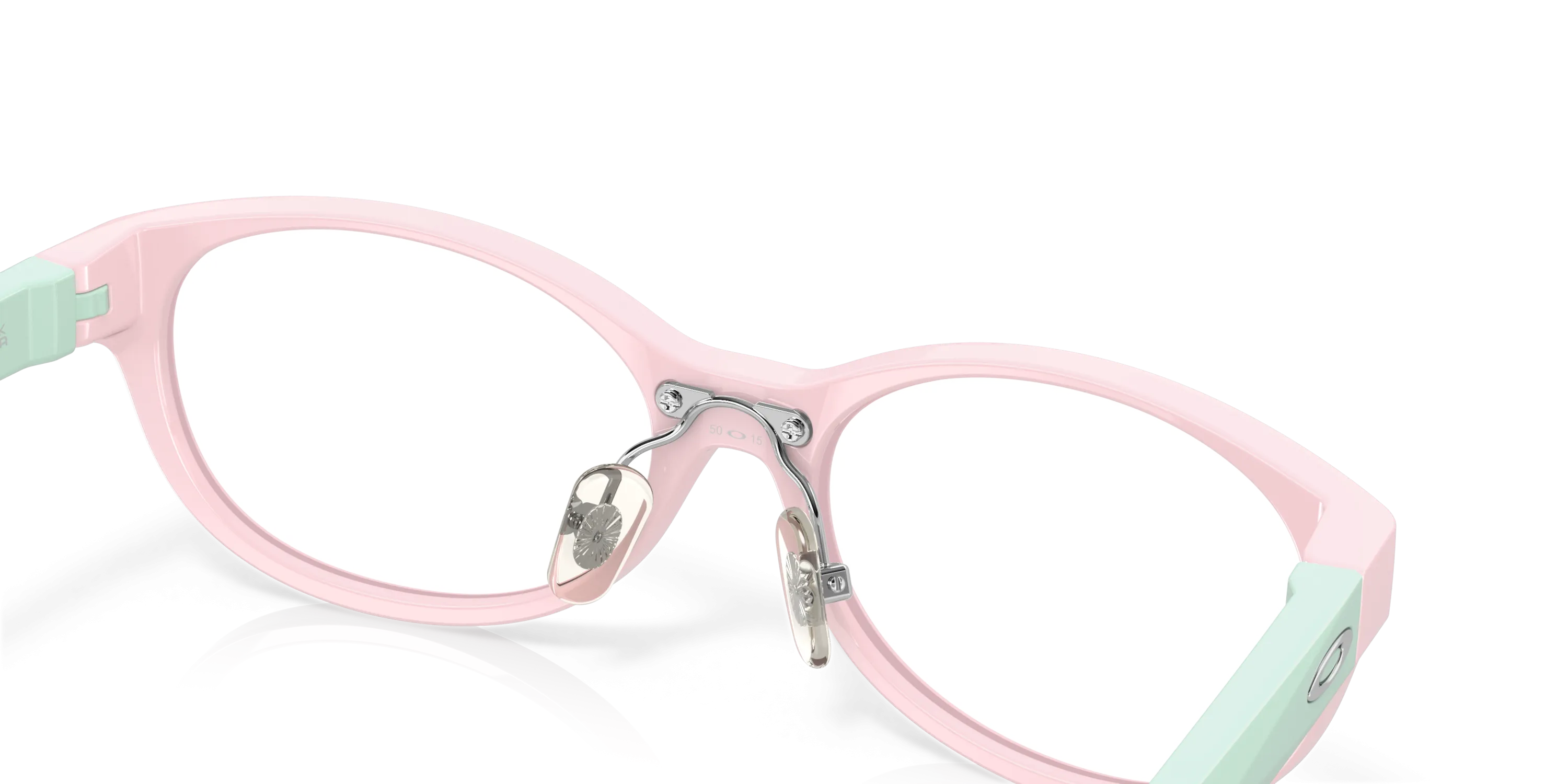 Oakley Full Turn (Youth Fit)