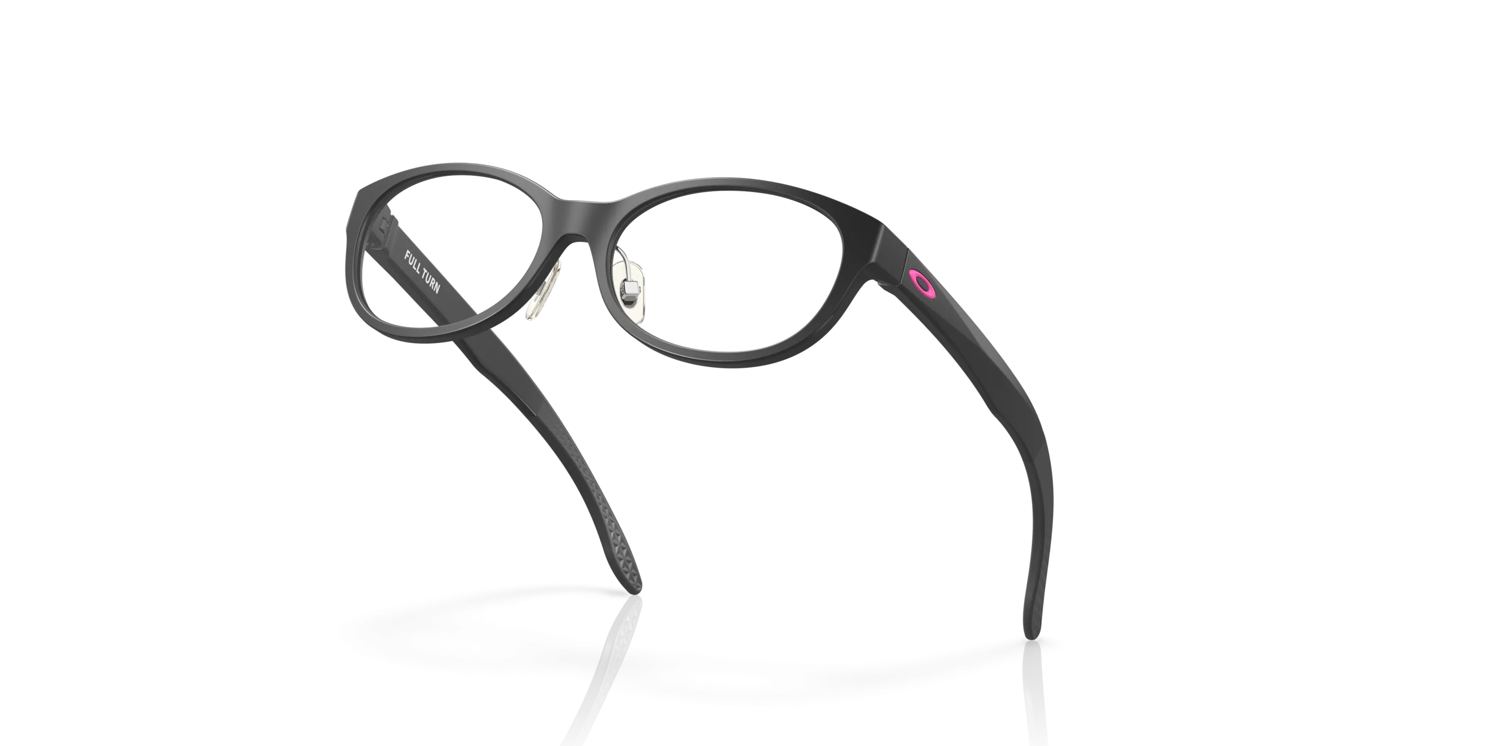 Oakley Full Turn (Youth Fit)