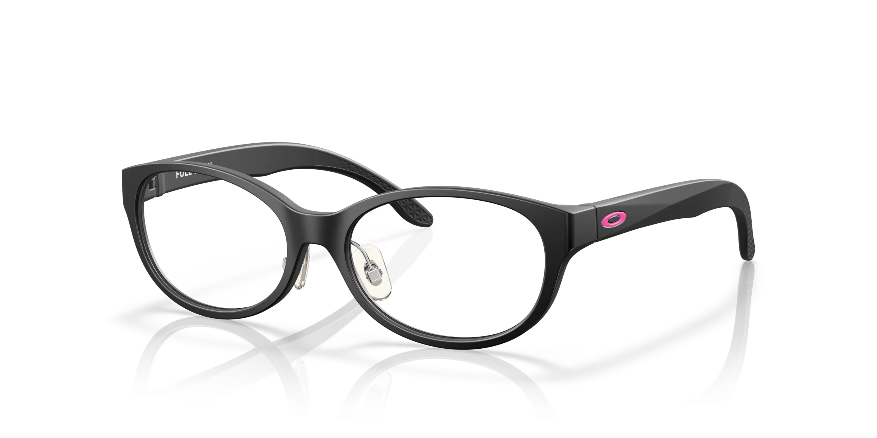 Oakley Full Turn (Youth Fit)