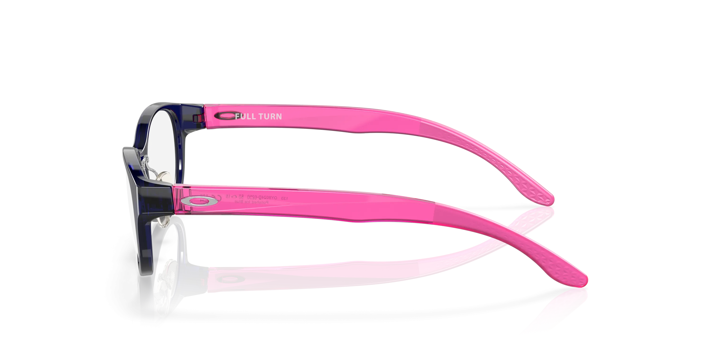 Oakley Full Turn (Youth Fit)
