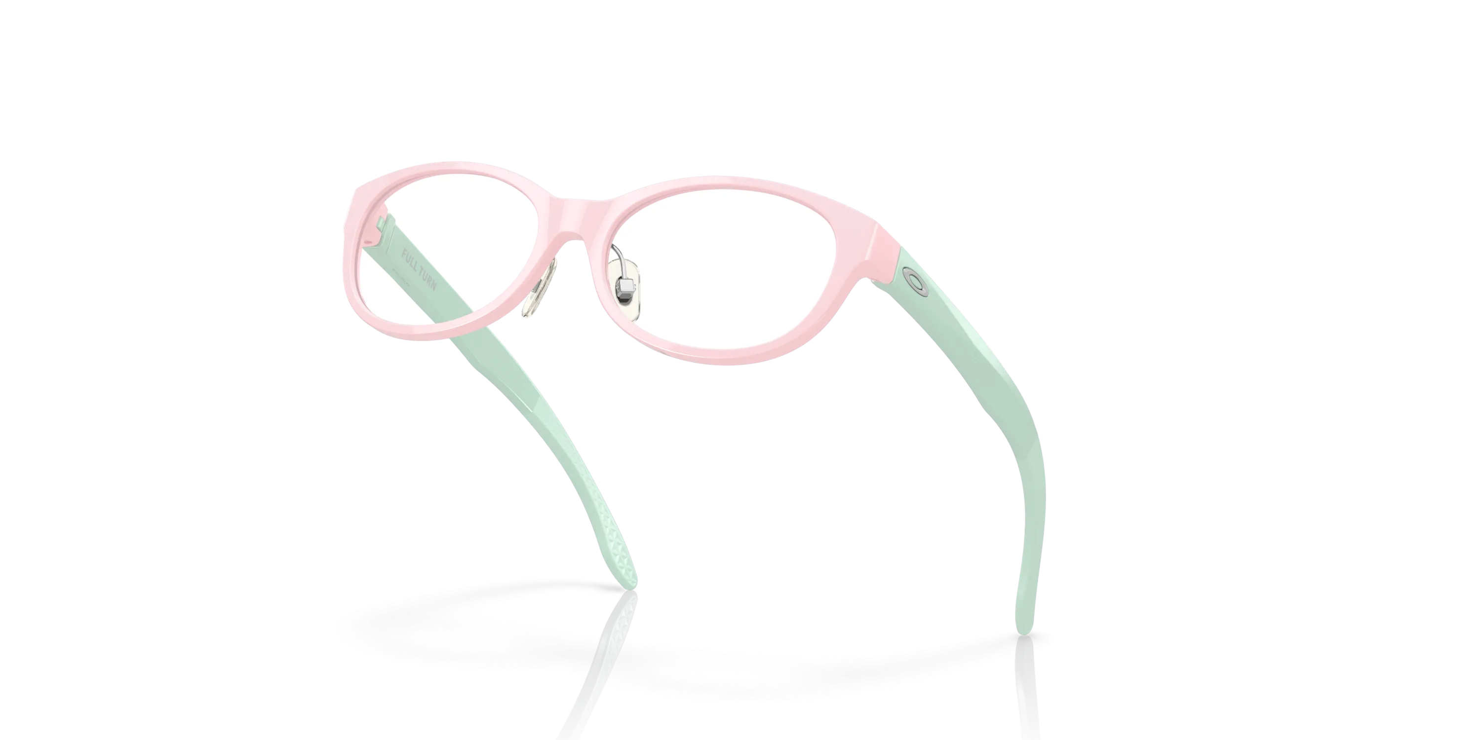 Oakley Full Turn (Youth Fit)