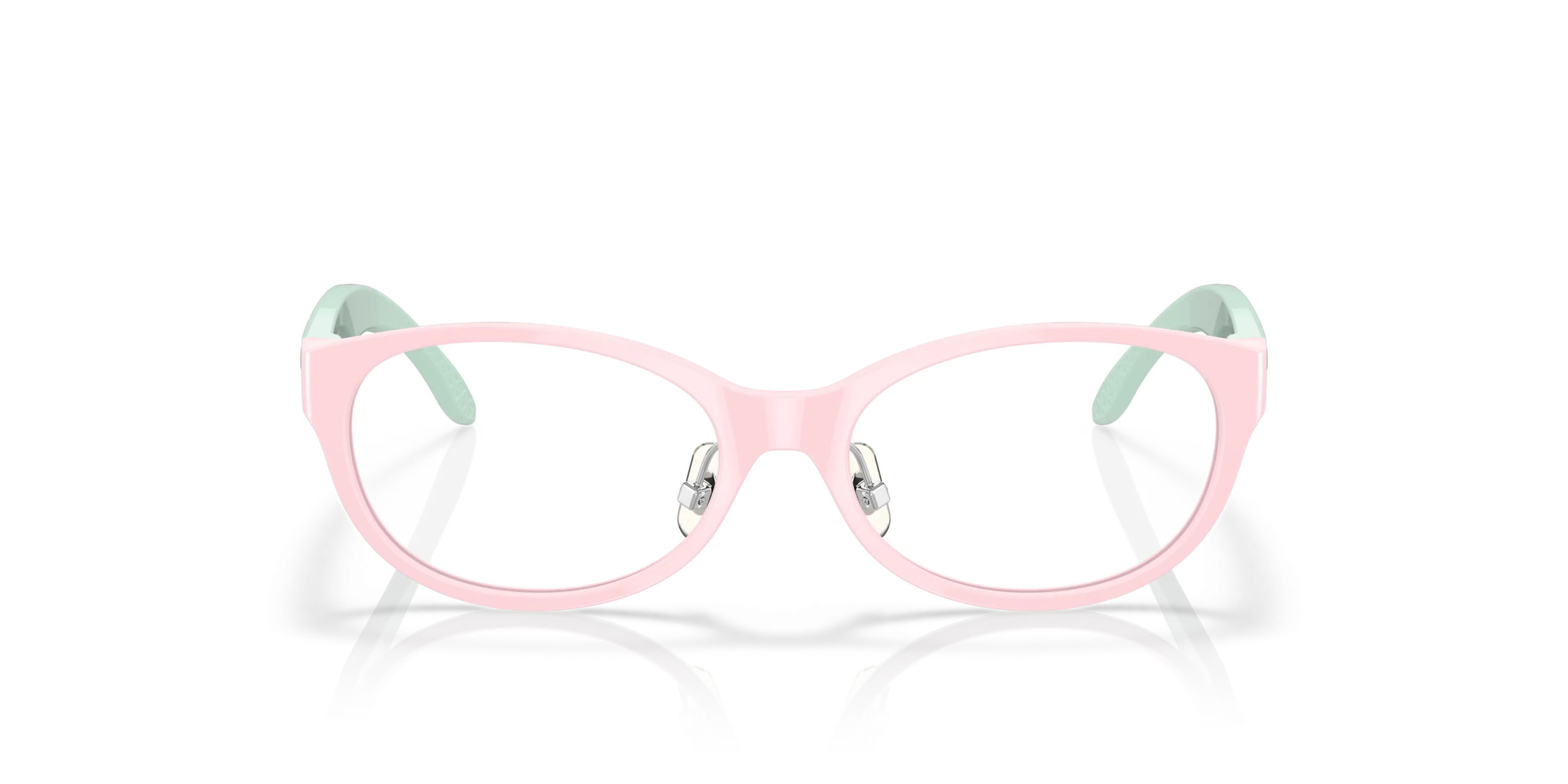 Oakley Full Turn (Youth Fit)