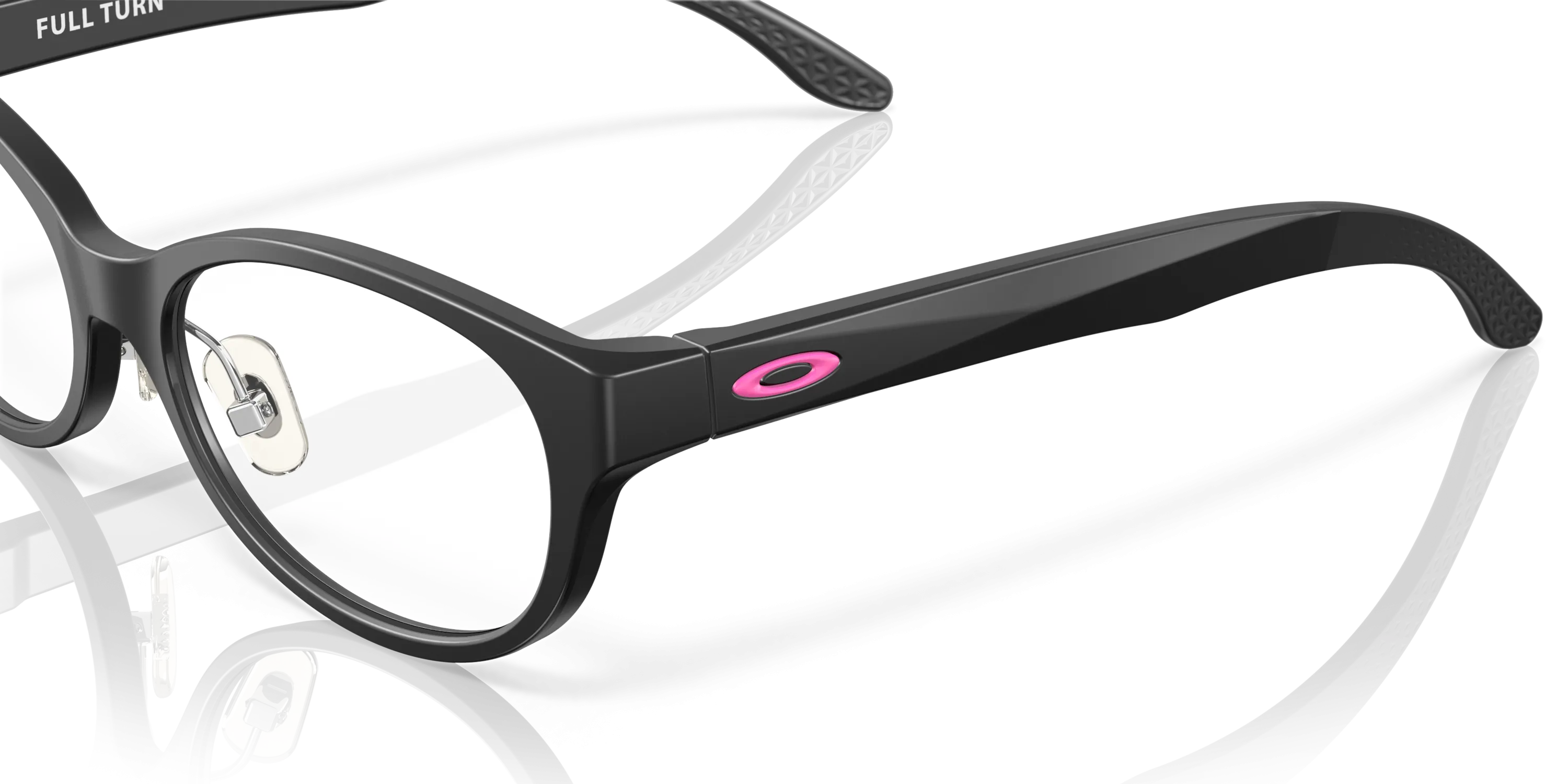 Oakley Full Turn (Youth Fit)
