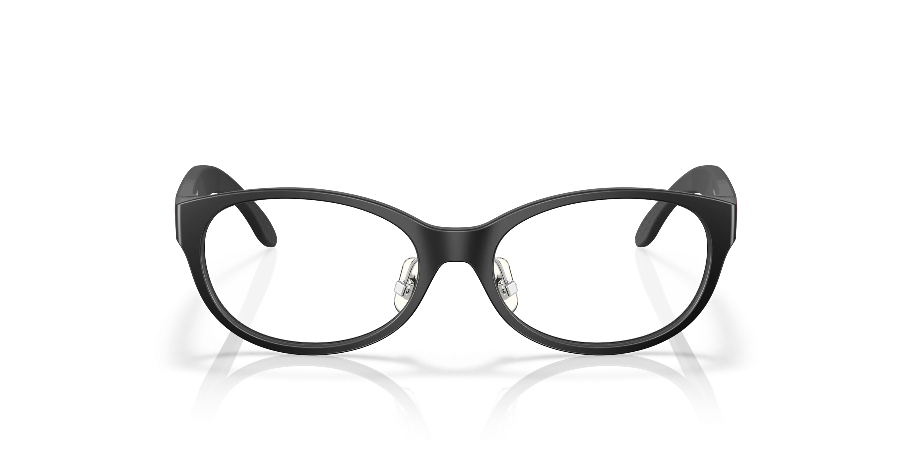 Oakley Full Turn (Youth Fit)