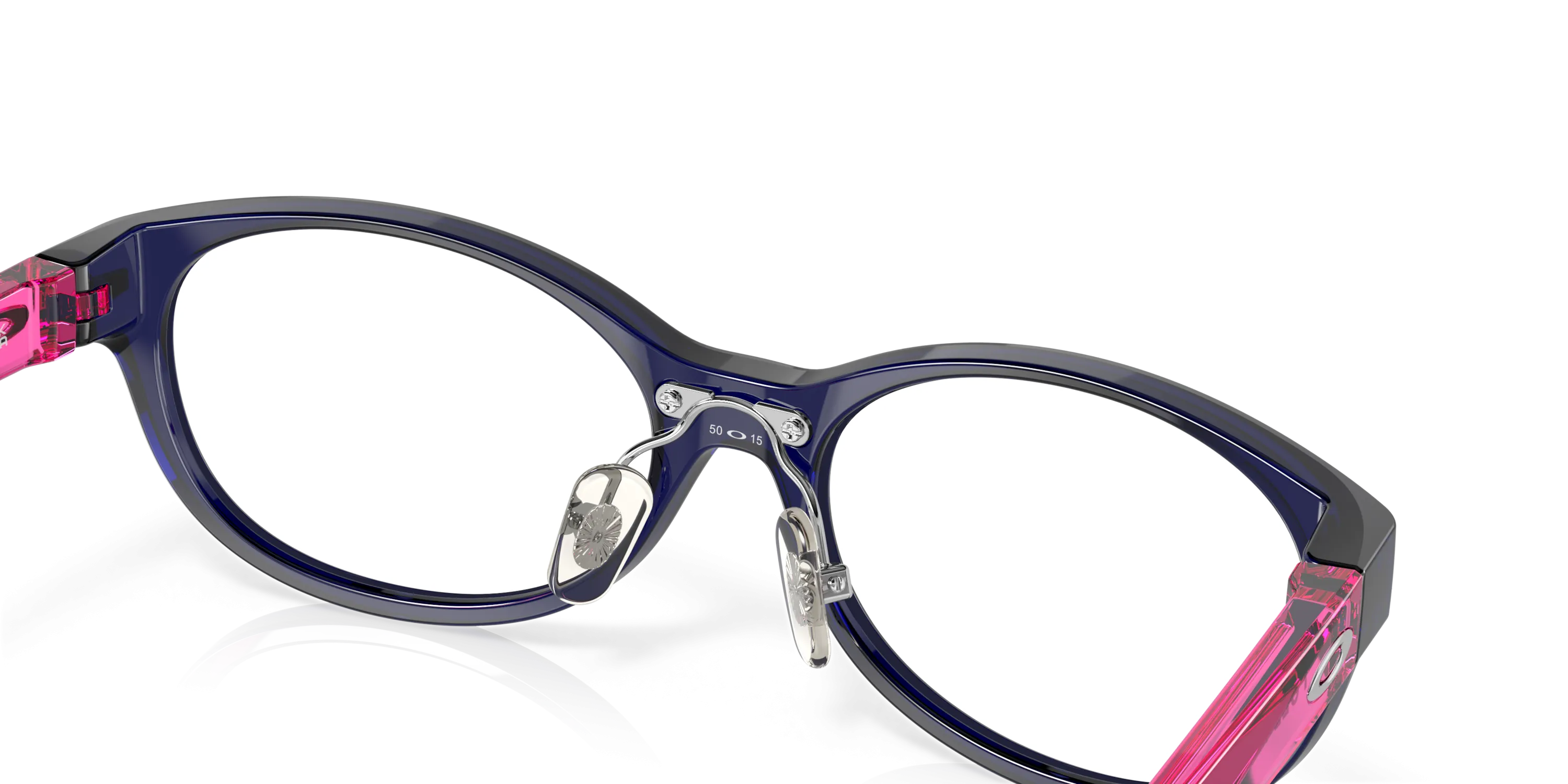 Oakley Full Turn (Youth Fit)