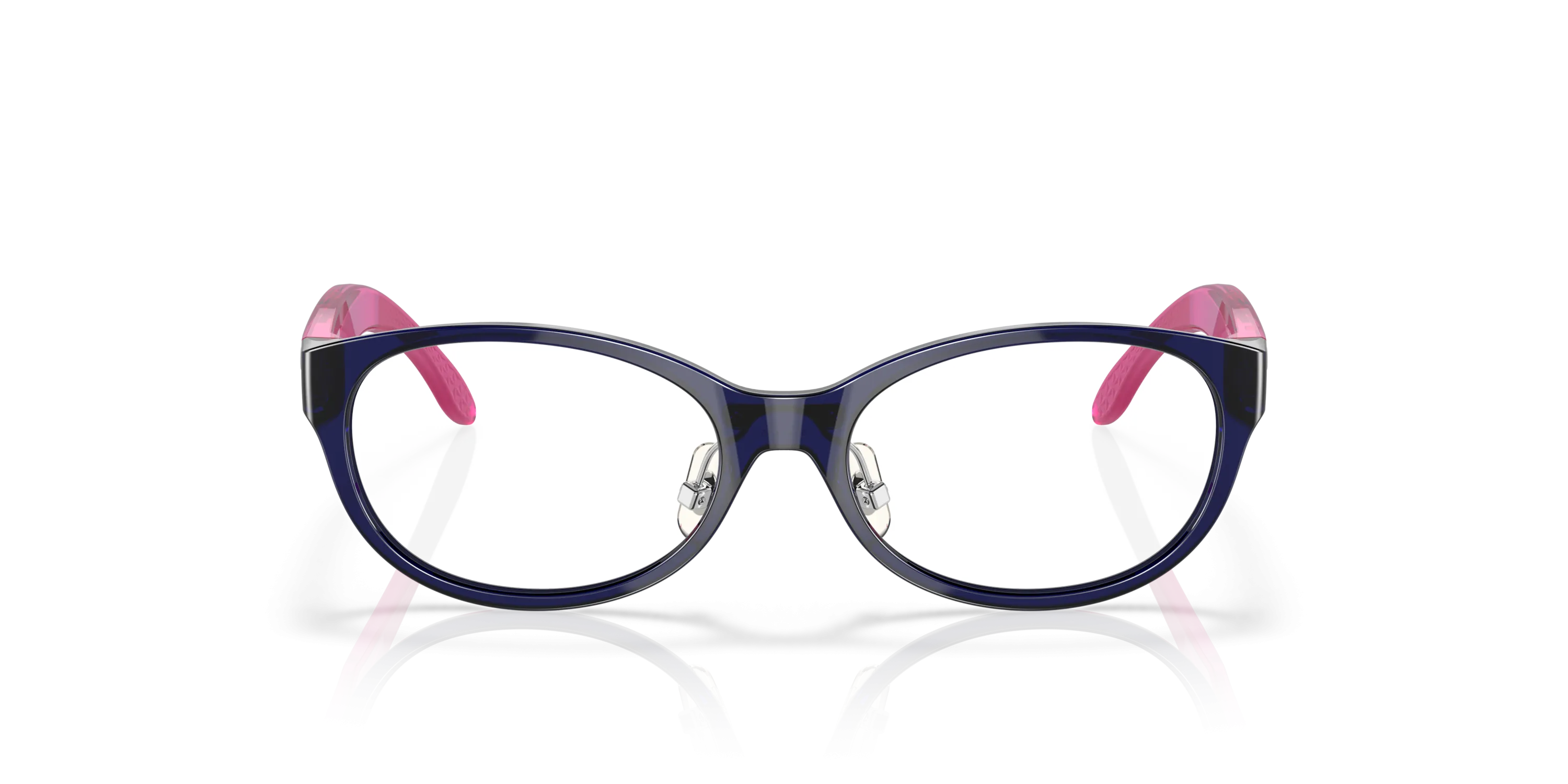Oakley Full Turn (Youth Fit)
