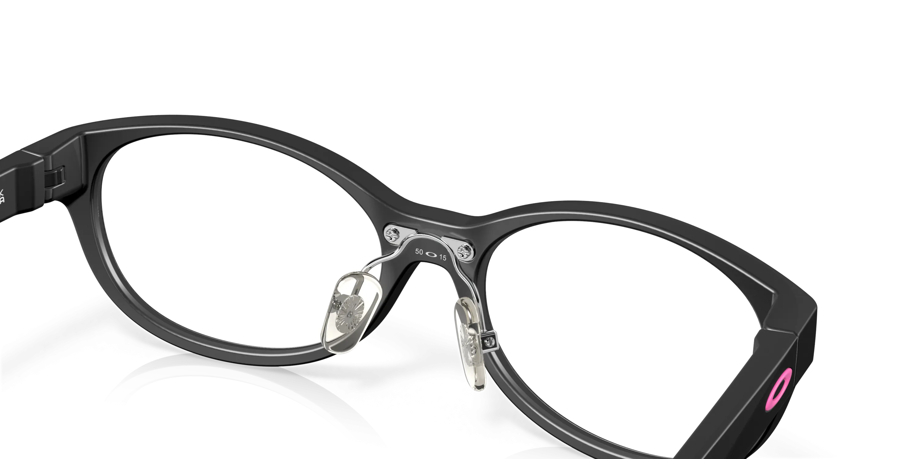 Oakley Full Turn (Youth Fit)