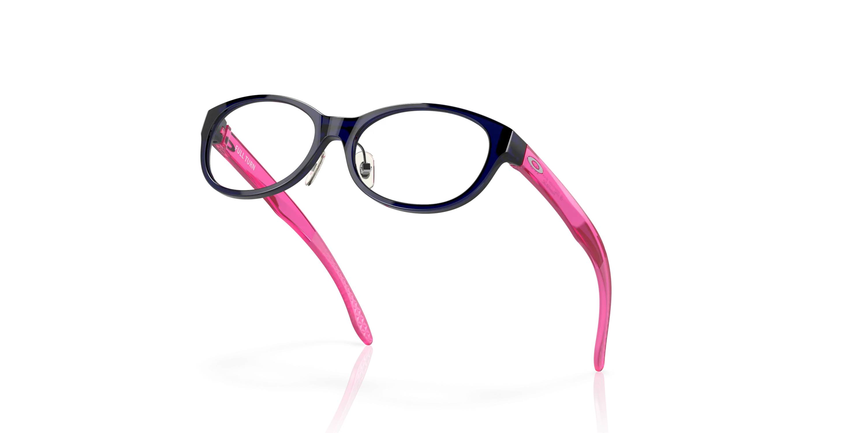 Oakley Full Turn (Youth Fit)