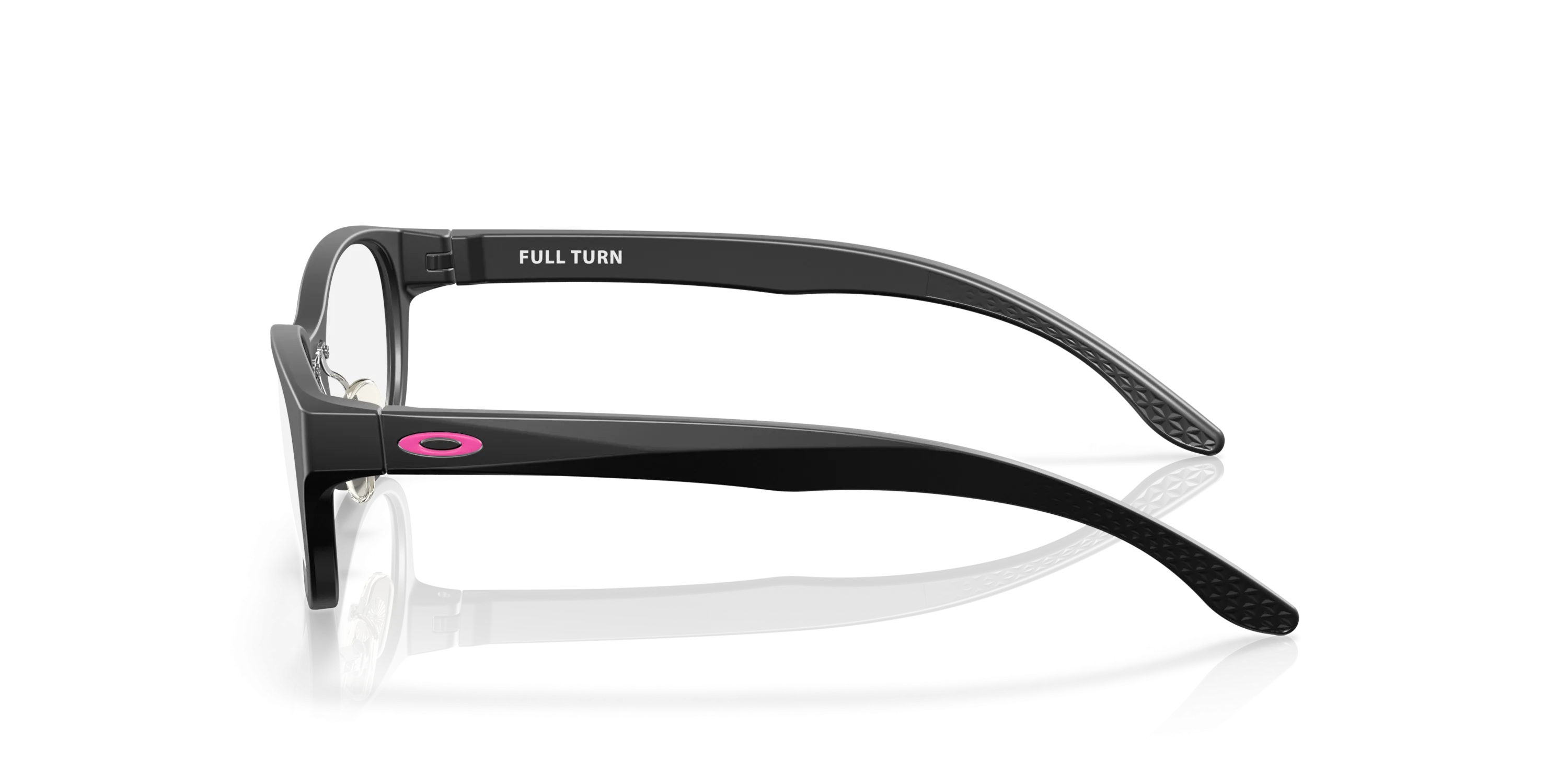 Oakley Full Turn (Youth Fit)