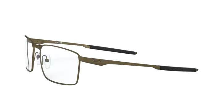 Oakley Fuller OX3227 322702