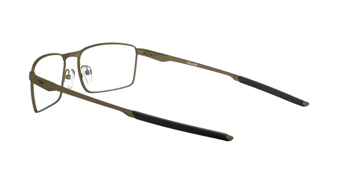 Oakley Fuller OX3227 322702