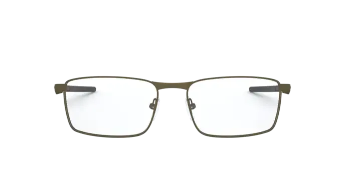 Oakley Fuller OX3227 322702