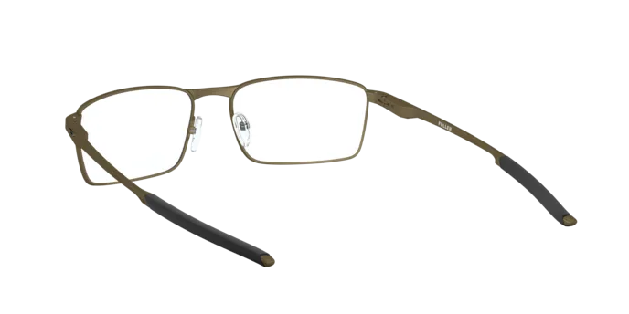 Oakley Fuller OX3227 322702