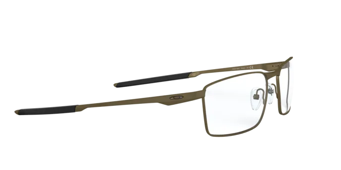 Oakley Fuller OX3227 322702