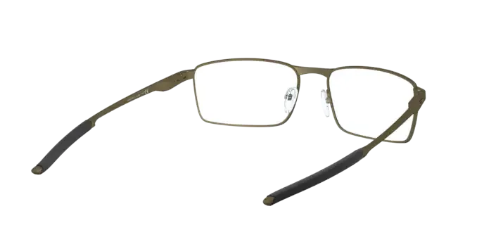 Oakley Fuller OX3227 322702